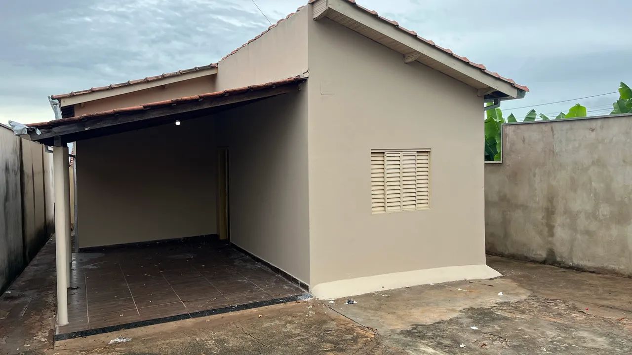 Foto - São José do Rio Preto - Eldorado