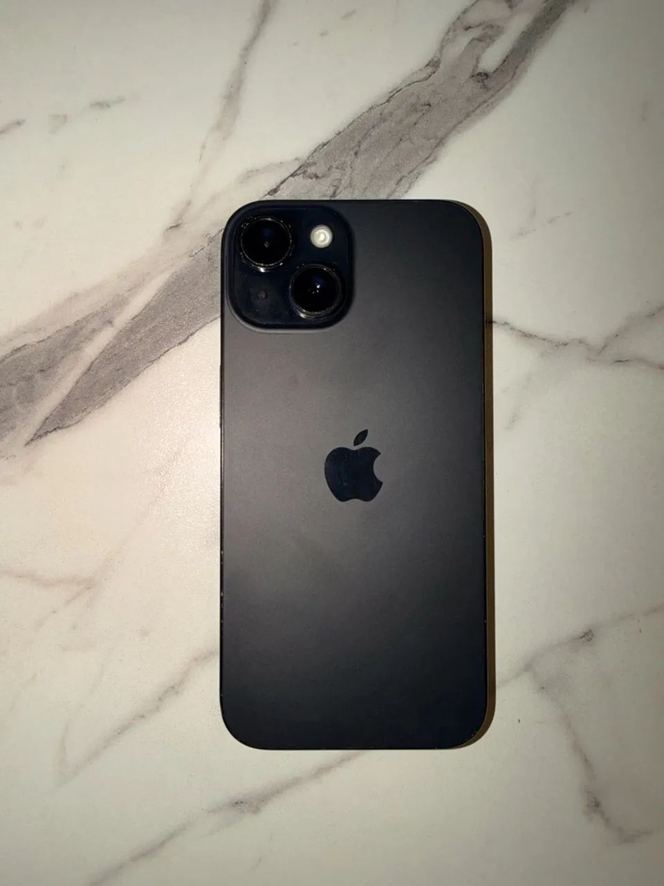 IPHONE 15 128GB TODO ORIGINAL