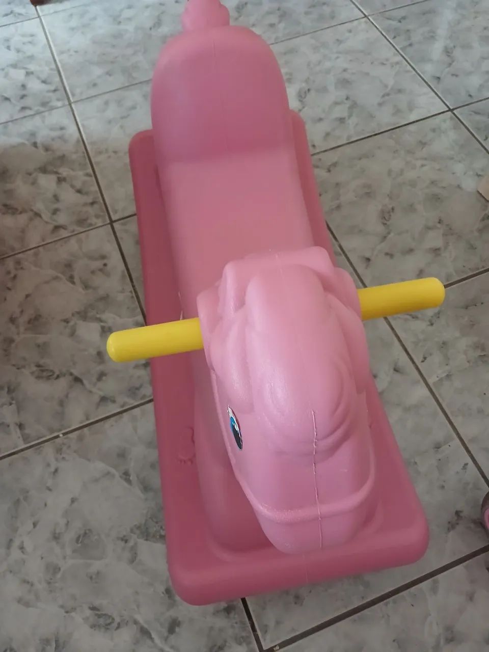 Brinquedos.  - Foto 2