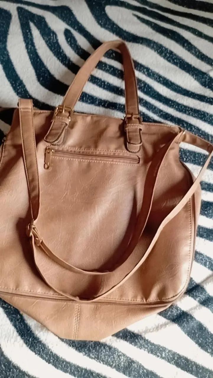 Venda - Foto 2