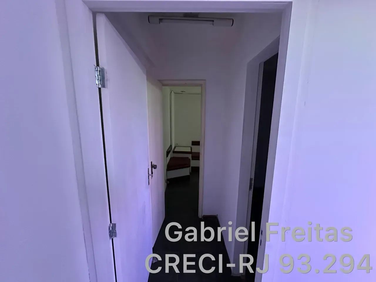Sala comercial - Foto 4