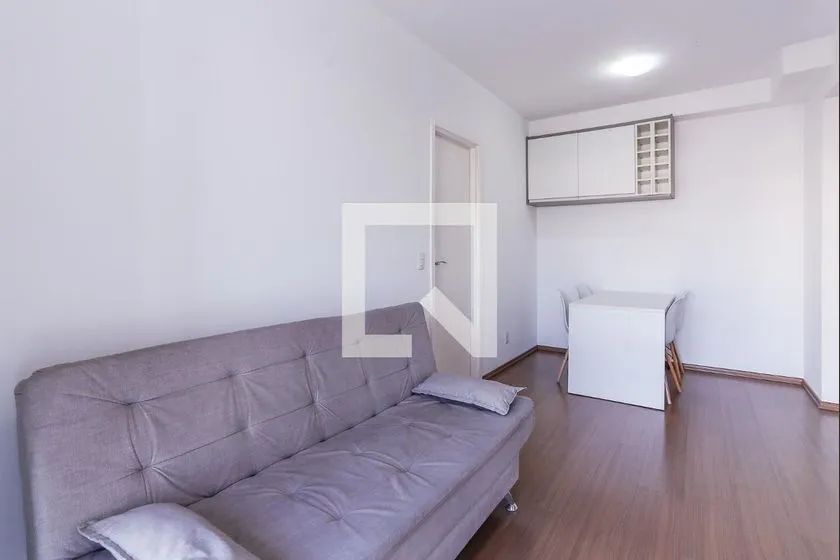Apartamento à Venda - Barra Funda, 1 Quarto, 47 m2 - Foto 3