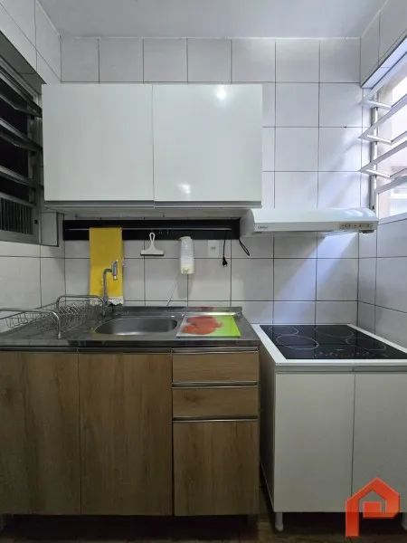 Kitnete - Florianópolis SC - Foto 2