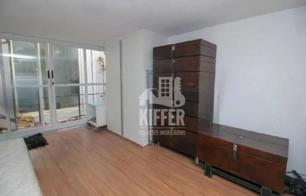 Casa com 3 quartos e uma loja em Santa Teresa - Foto 2
