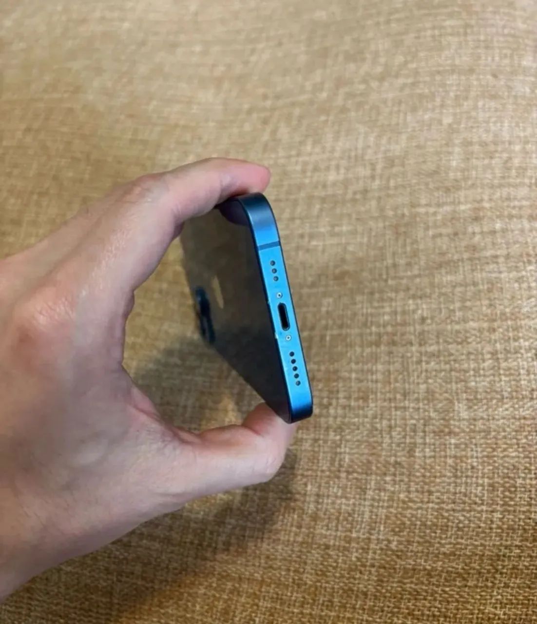 iPhone 13 - 128 G  - Foto 2