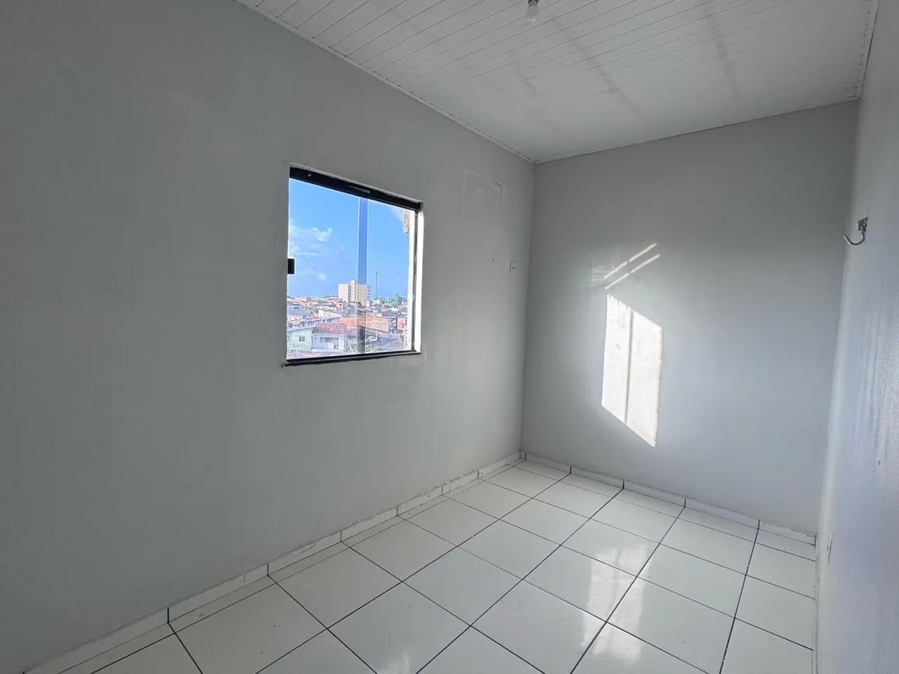 Alugo apartamento  - Foto 5