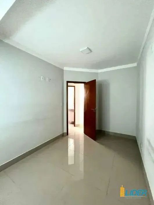 Apartamento à venda, 2 quartos, 1 vaga, Santa Mônica - Uberlândia/MG