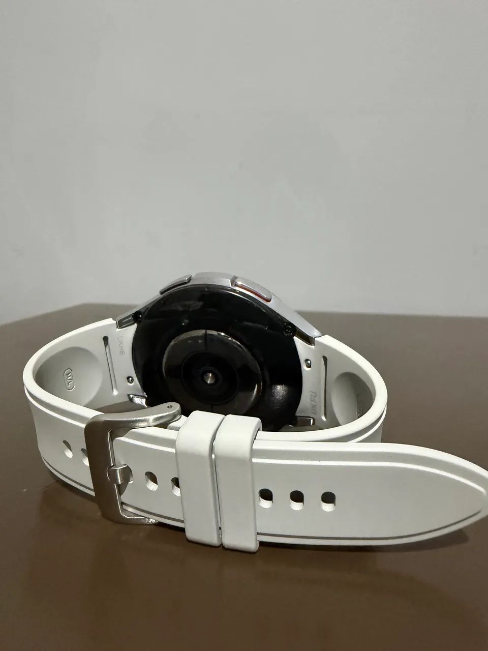 Galaxy Watch 6 - Foto 3