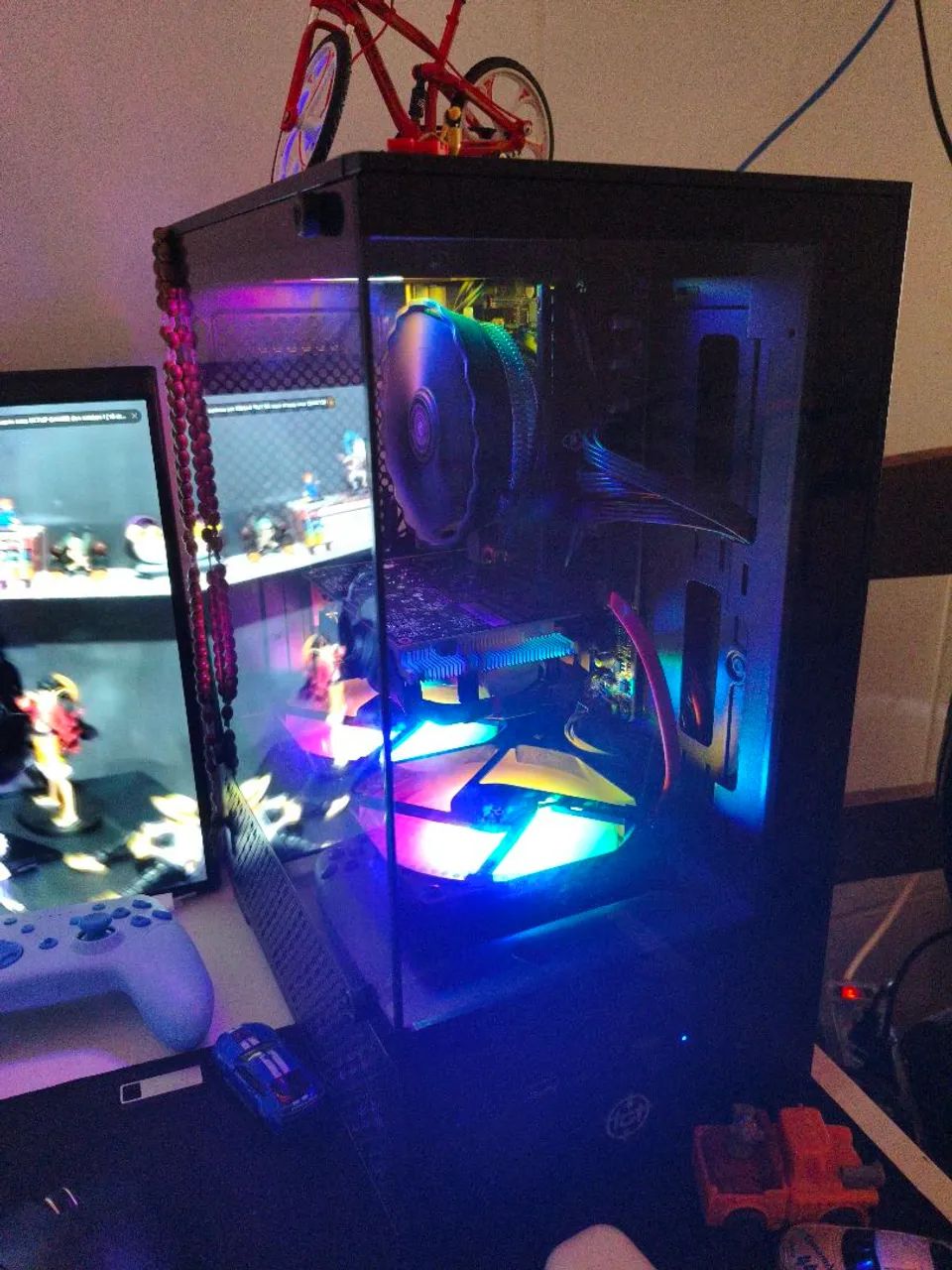Pc gamer - Foto 3
