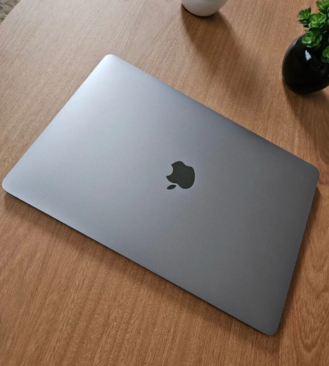 MacBook Air 13