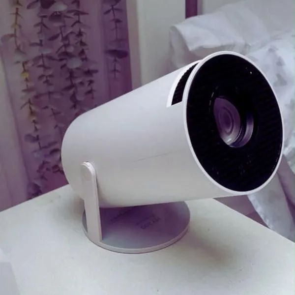 Vendo novo na caixa  - Foto 3