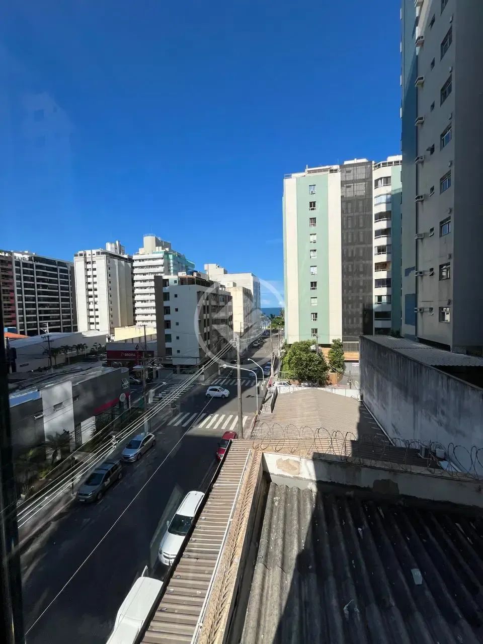 Apartamento a poucos passos do Mar codigo: 293840 - Foto 5