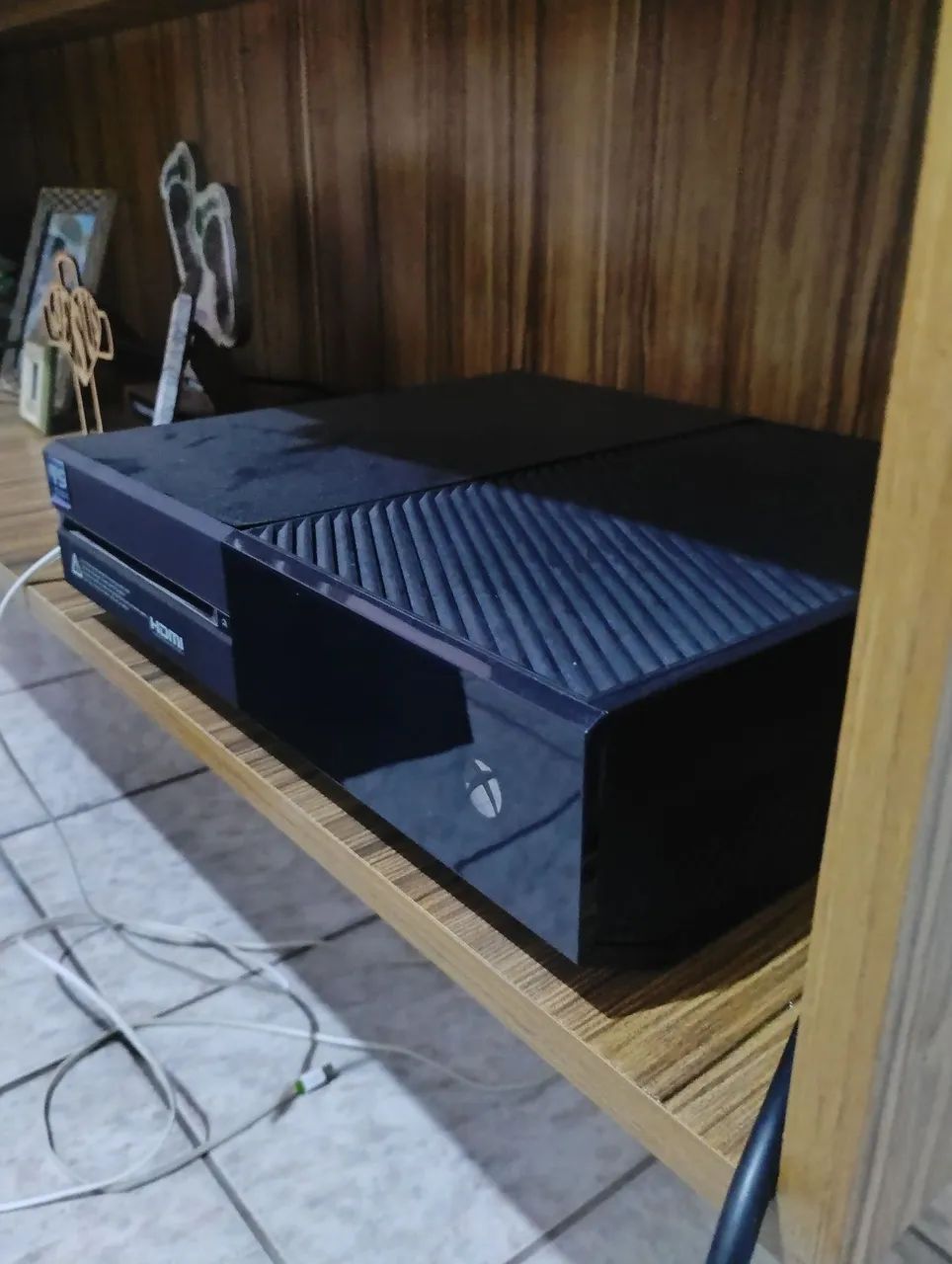 Xbox one  - Foto 2