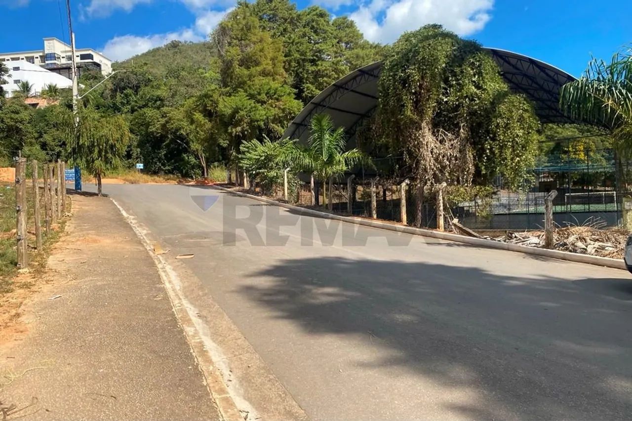 Terreno Comercial à Venda em Capitólio, MG - Foto 4
