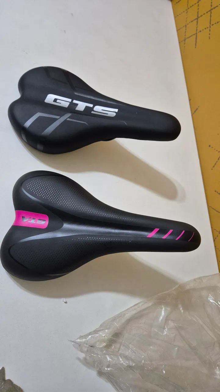 Celin de Bike