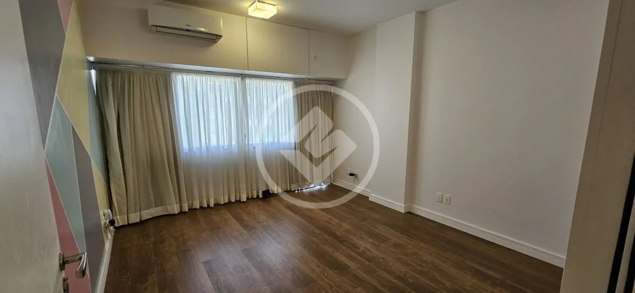 SALA COMERCIAL - Centro - FR-84464 - Foto 3