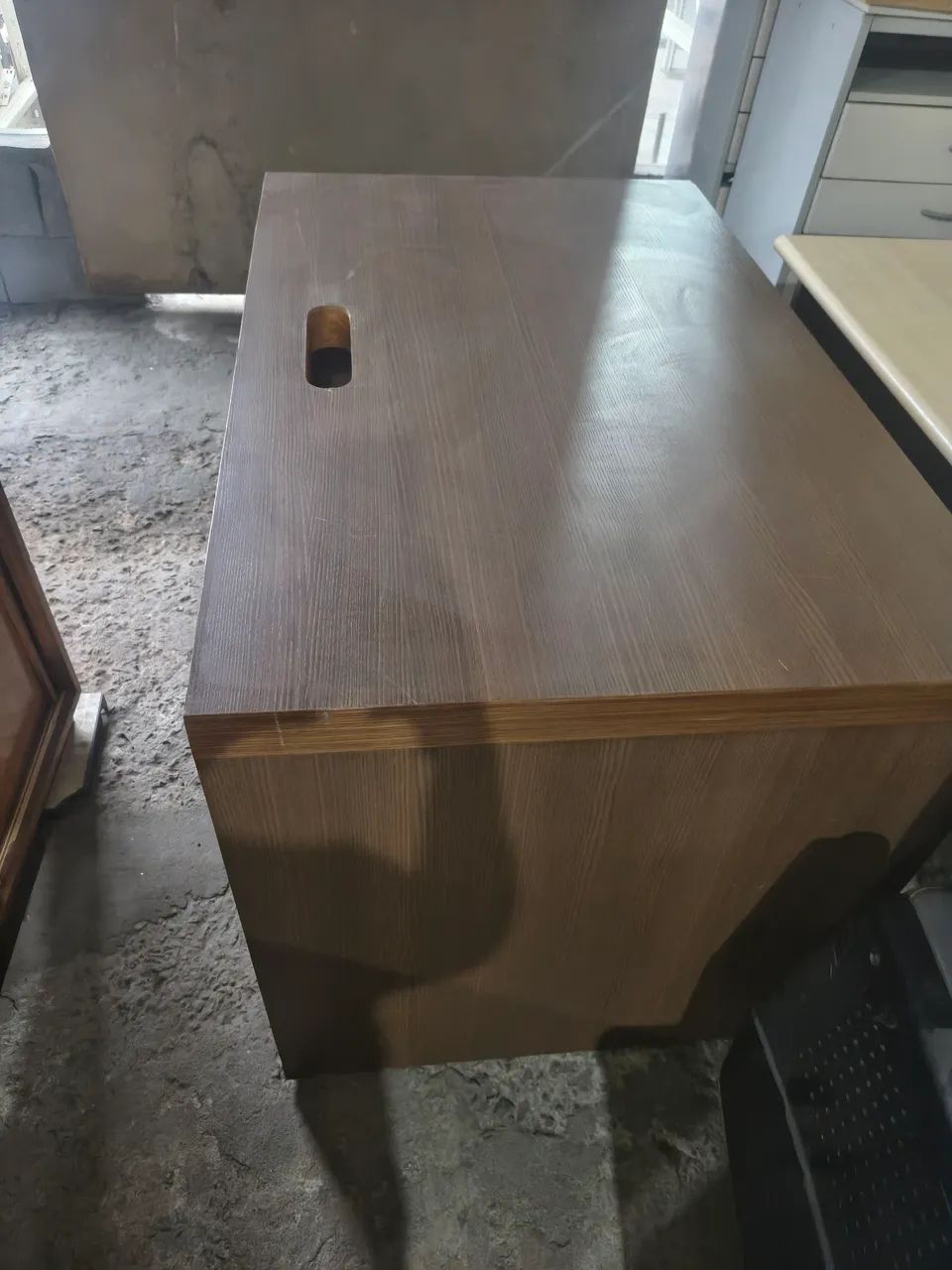 Mesa de escritório  - Foto 2