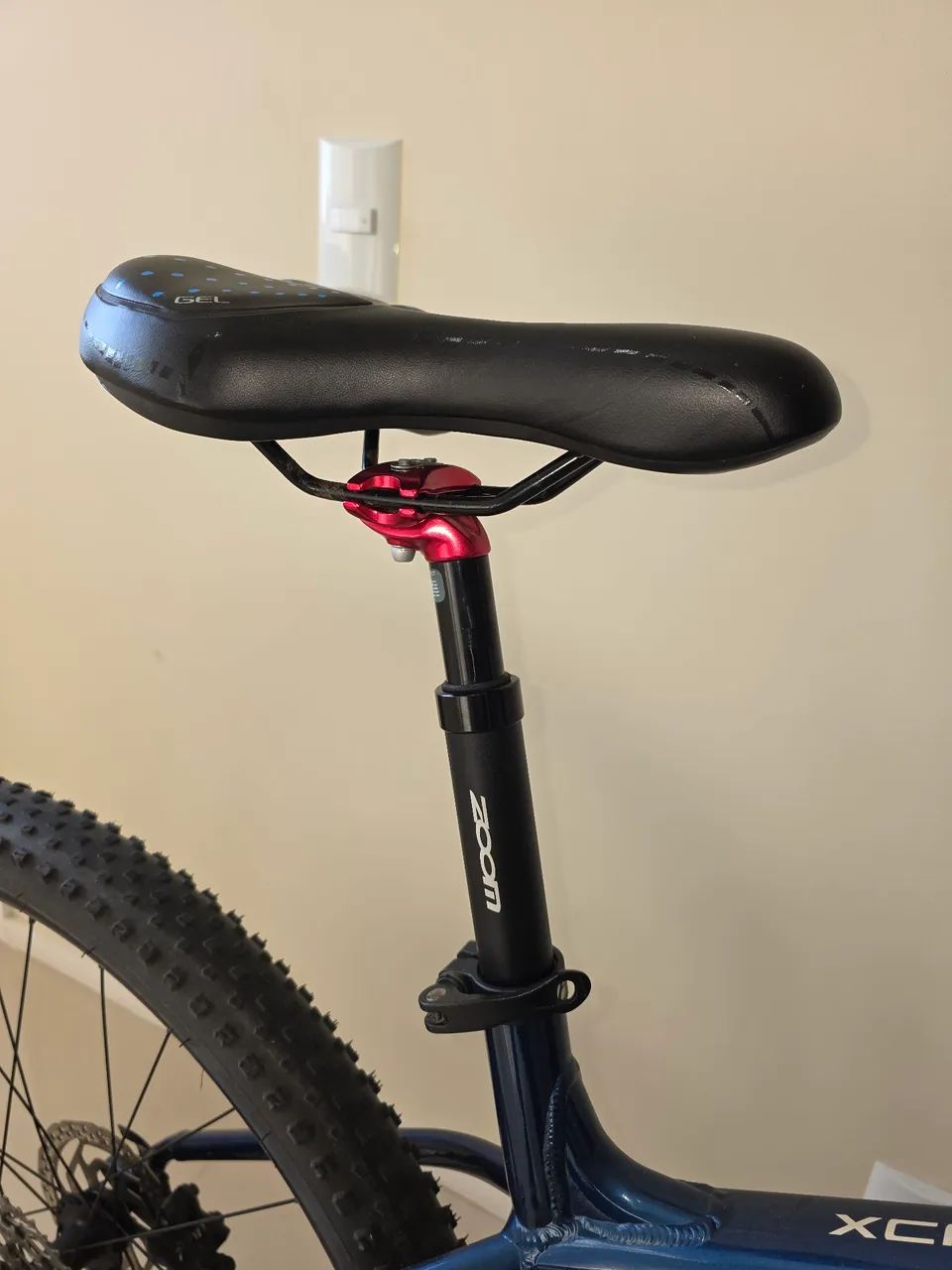 Bike trek X-caliber - Foto 4
