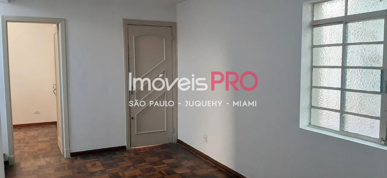 Casa de 120m² no Itaim Bibi - Foto 4