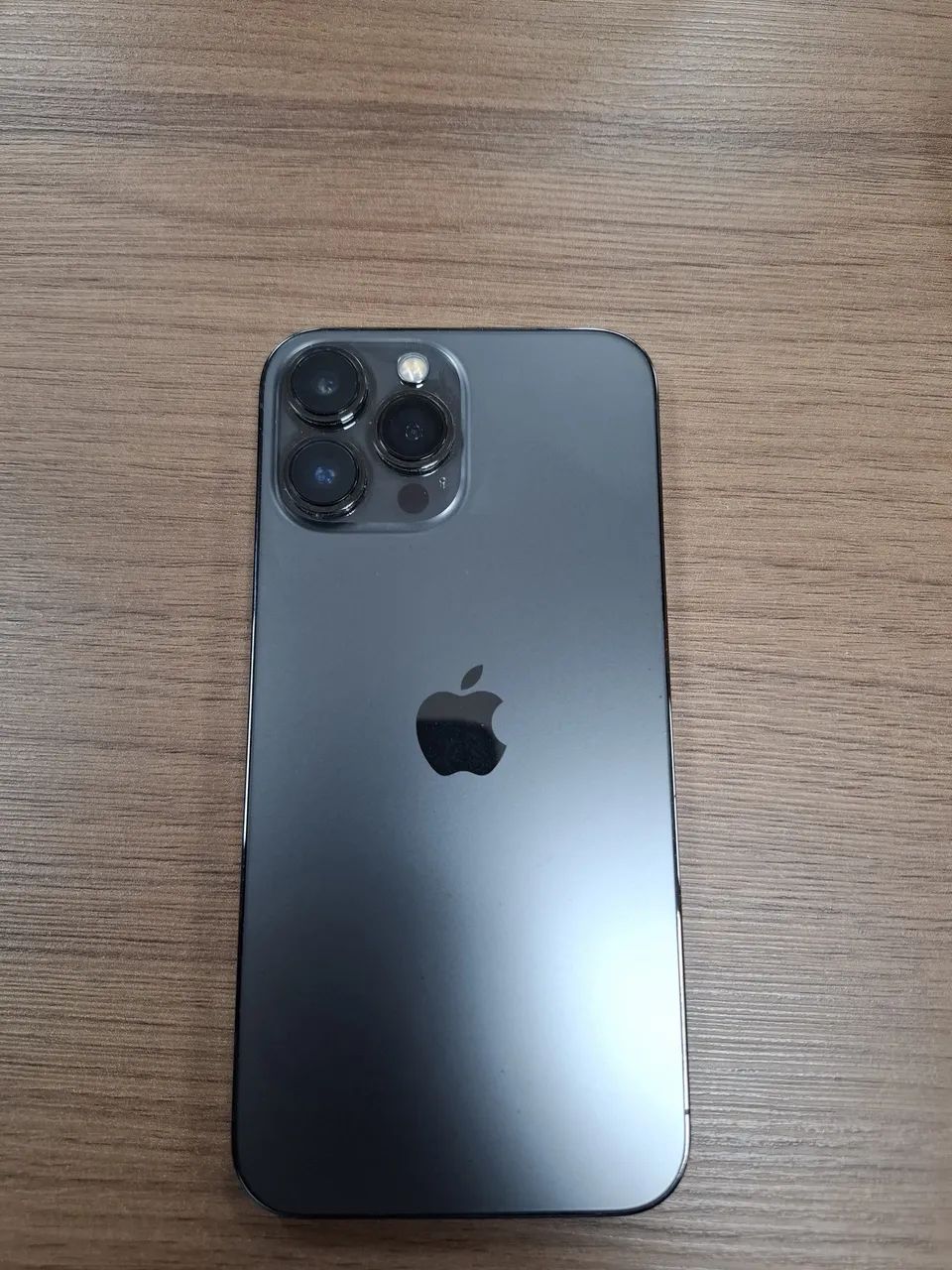 iPhone 13 Pro Max  - Foto 2