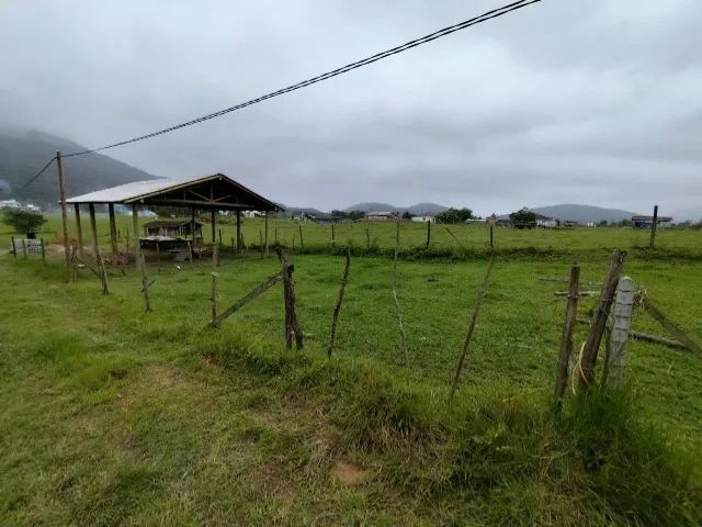 Terreno Sul do Rio 200m² - Foto 4