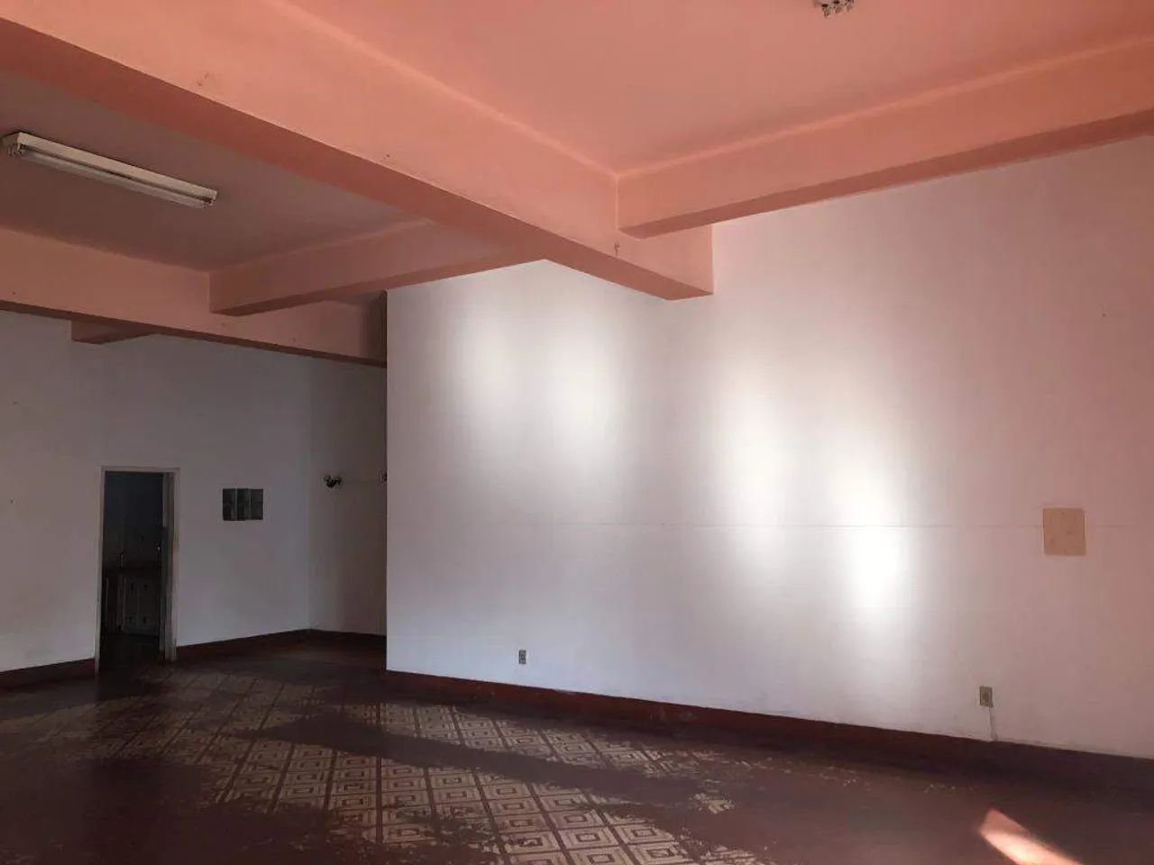 Ponto comercial para aluguel Centro Guaratinguetá - Foto 4
