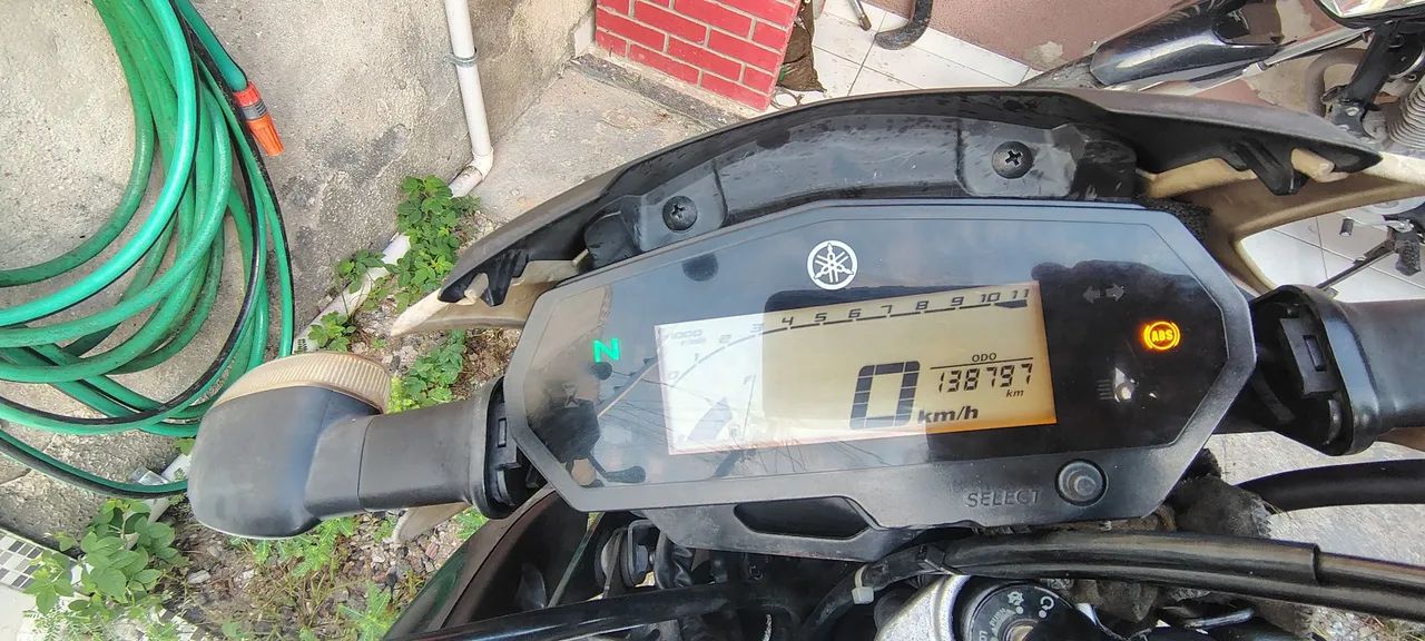 Vendo Lander 250 2022 - Foto 4
