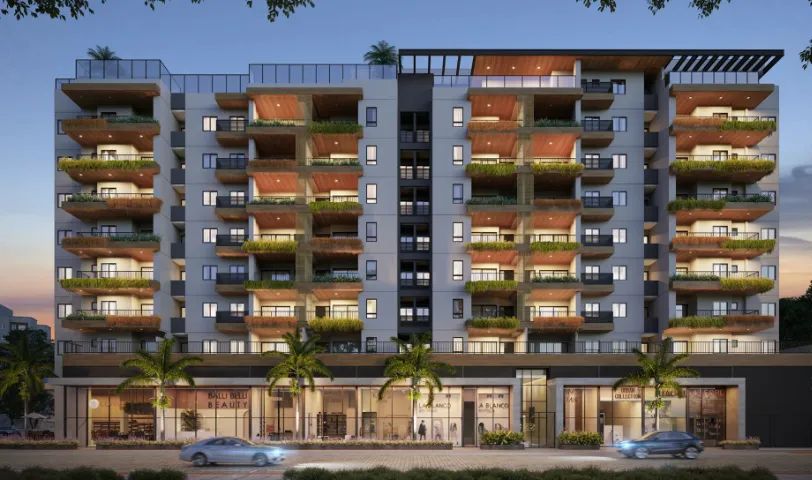 Foto - Vila Velha - Itapuã