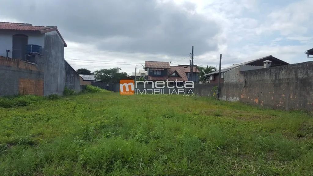 Excelente terreno à venda no bairro Carianos  Florianópolis/SC - Foto 2