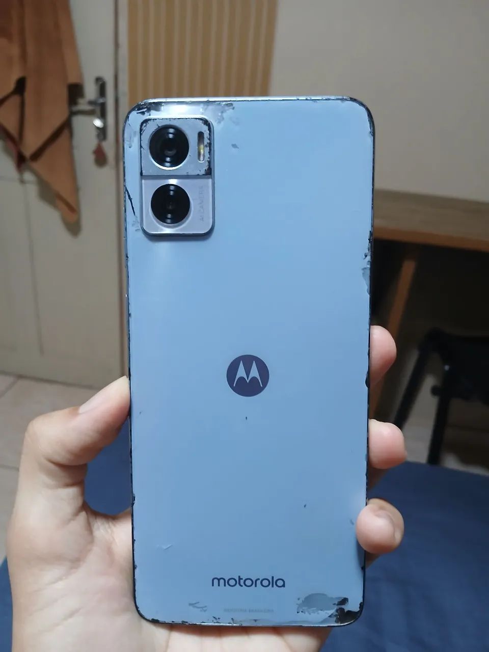 Celular - Foto 2