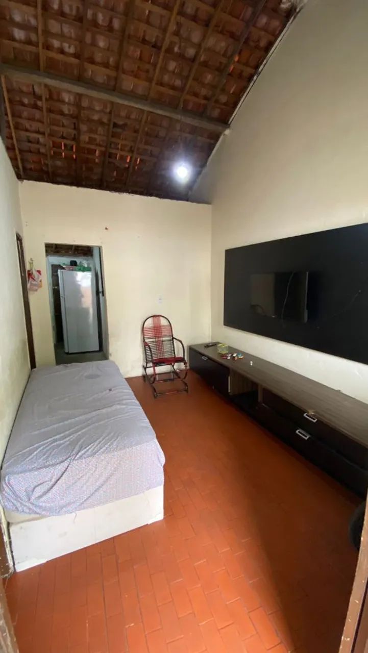 Casa no Roger - Foto 4