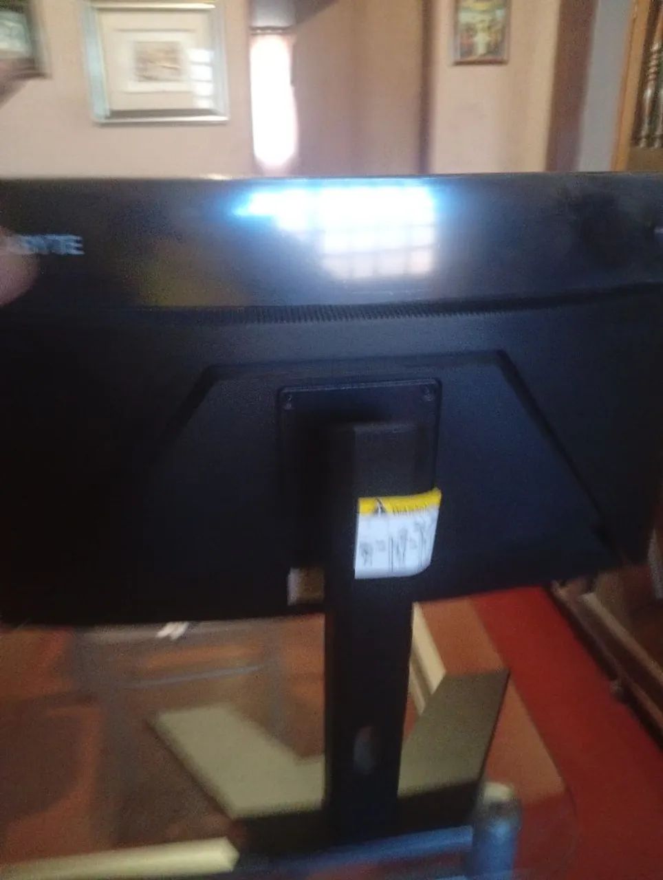 Vende-se  - Foto 3
