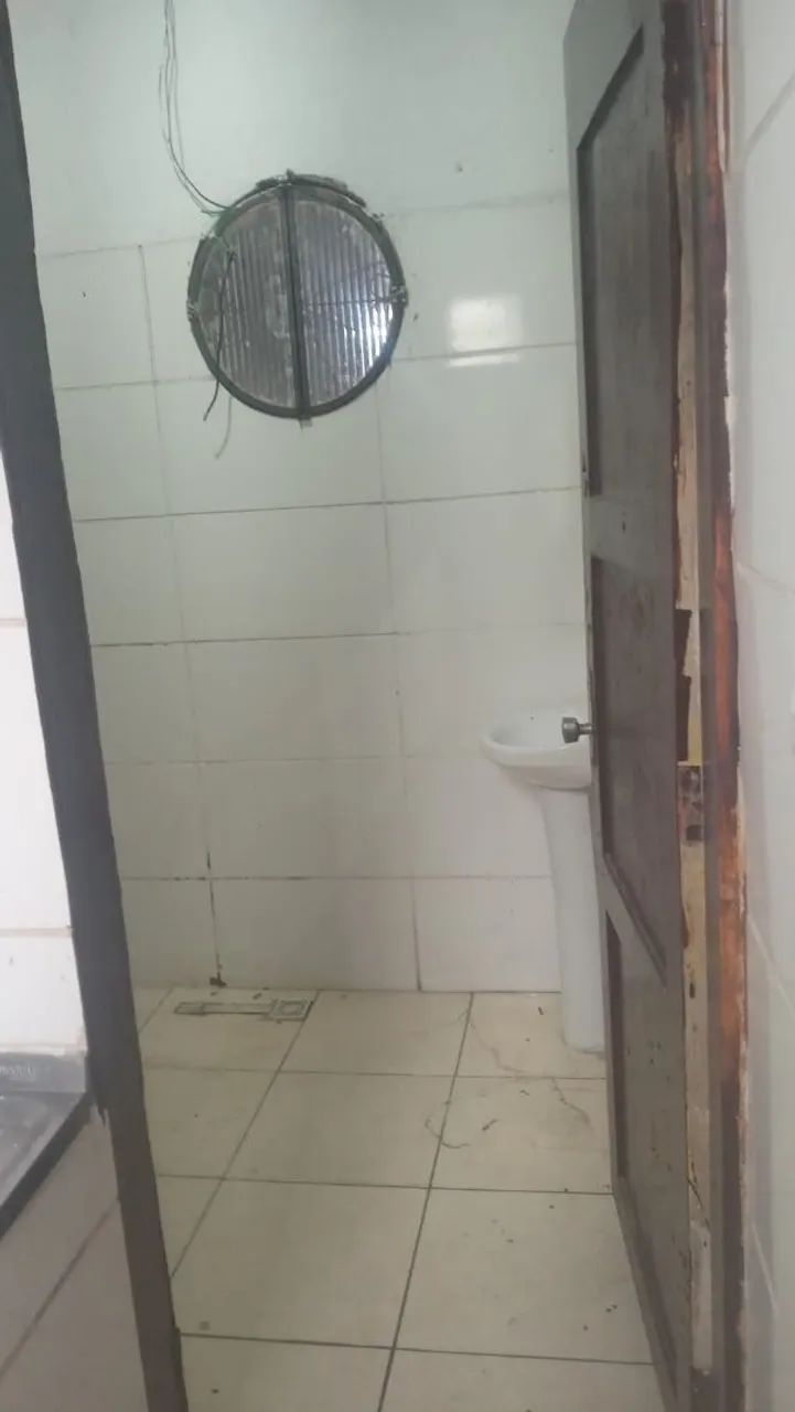 Kitnet - Bairro São Cristóvão BH - Foto 4