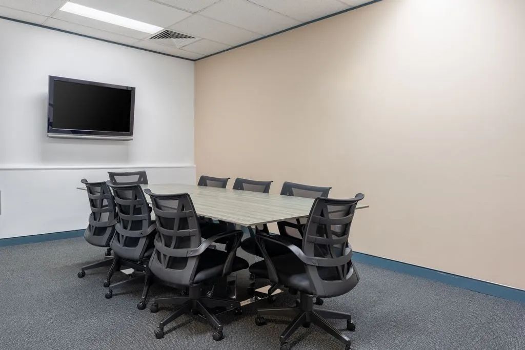 Escritório privado para alugar  Regus Belem, Quintino em Belem - Foto 4