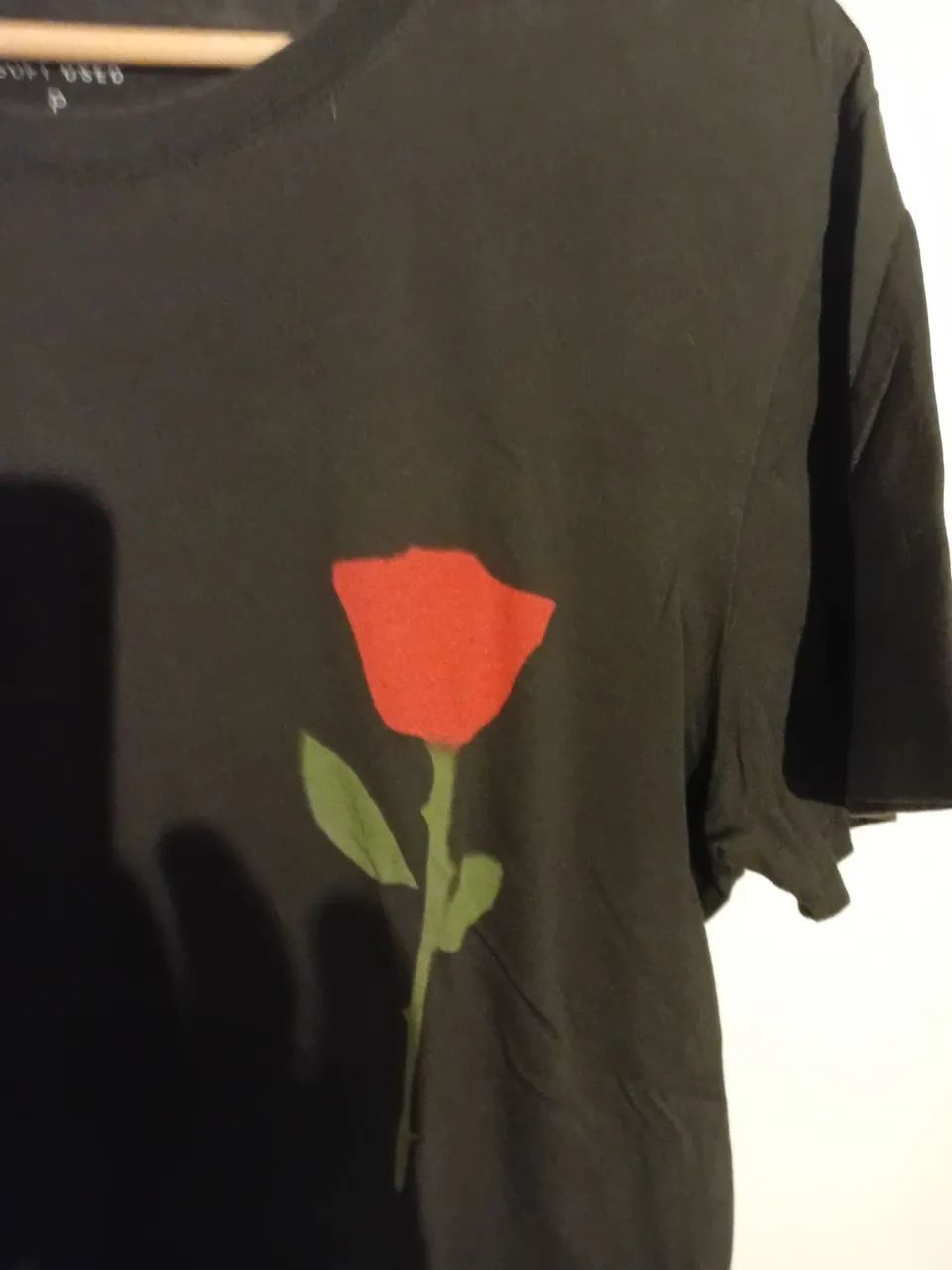 Camiseta osklen - Foto 2