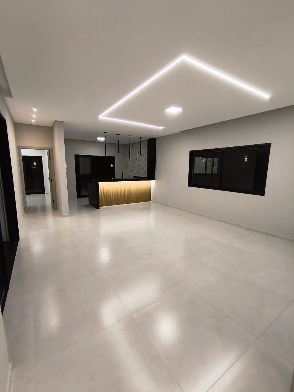 Casa a venda  - Foto 4