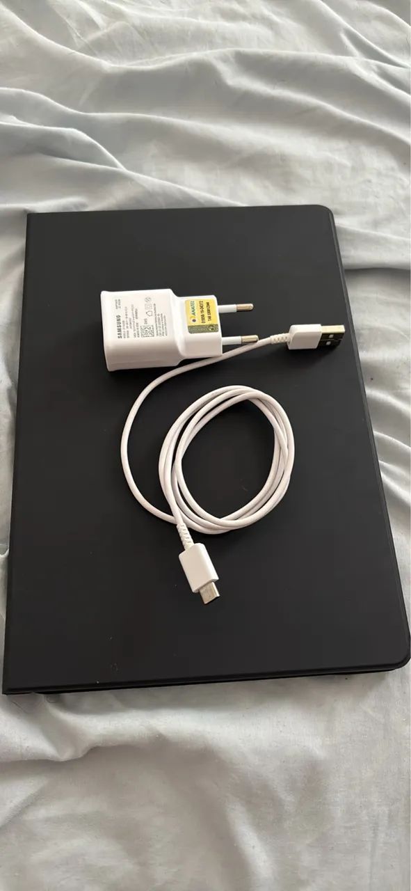 Galaxy Tab s10 Lite 128Gb  - Foto 2