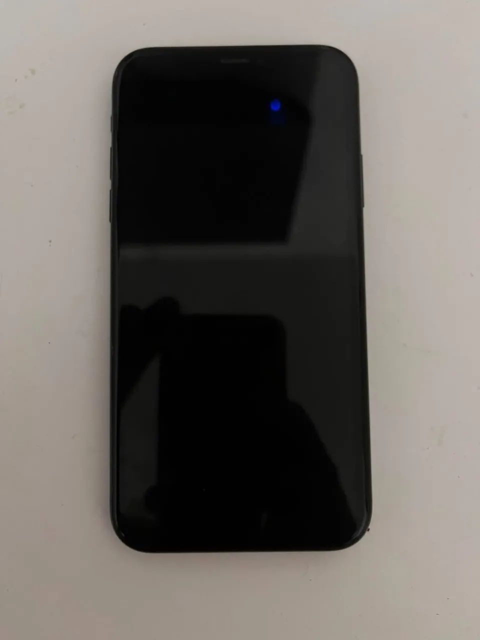 Iphone XR - 64GB - Nunca aberto! - Foto 2