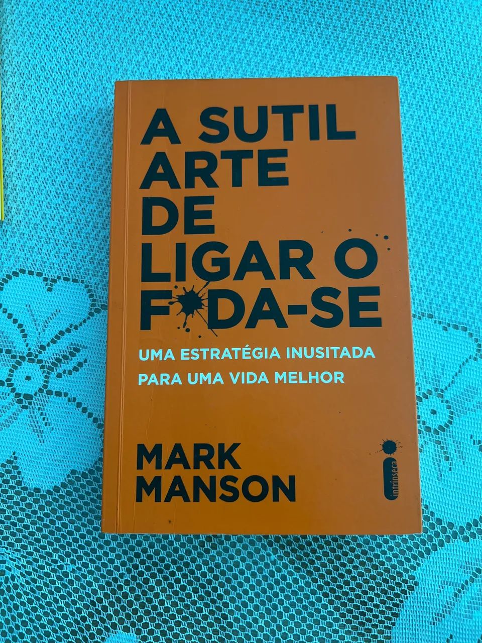 Livros