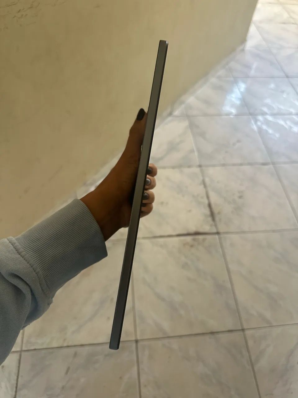 Tablet redmi pad se  - Foto 2