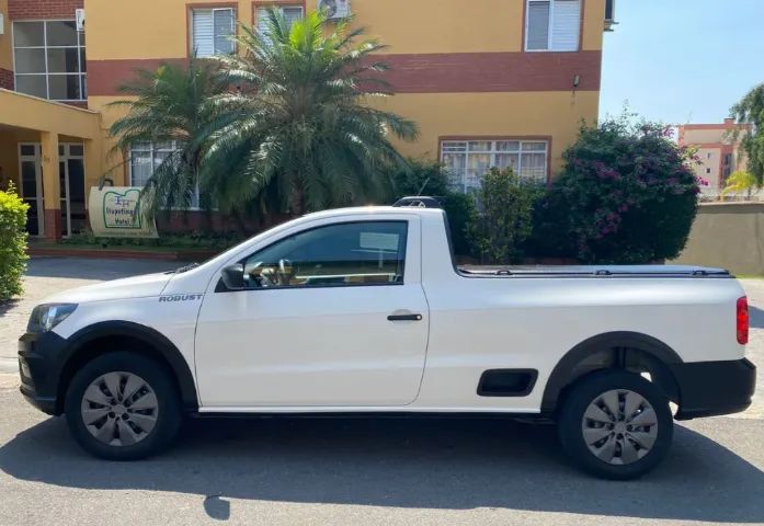 FRETE VILA VELHA 2799622+7596 - Foto 2