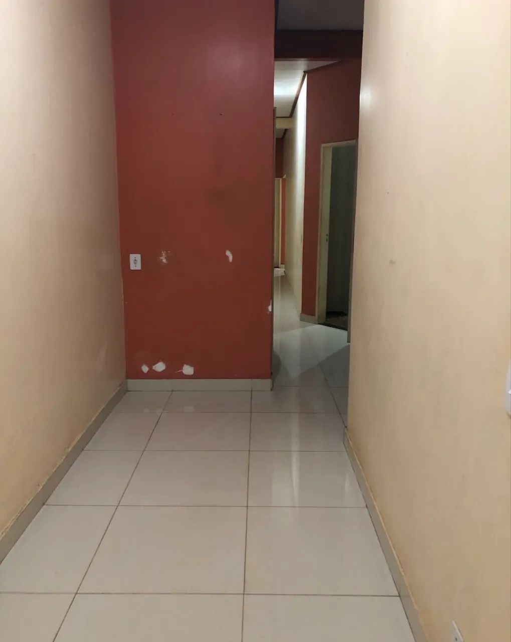 Vendo Casa  - Foto 5