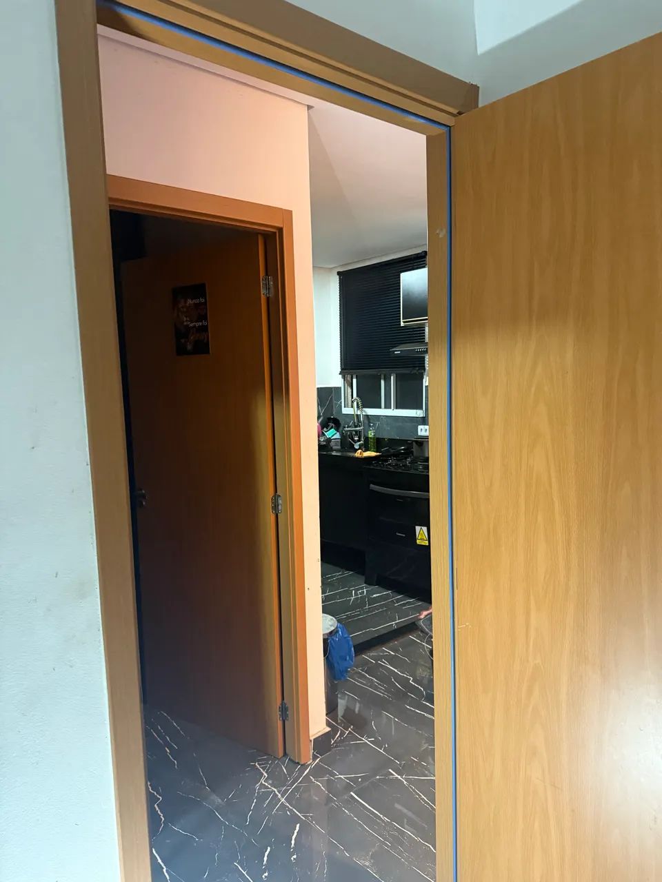 Vendo  apartamento  - Foto 5