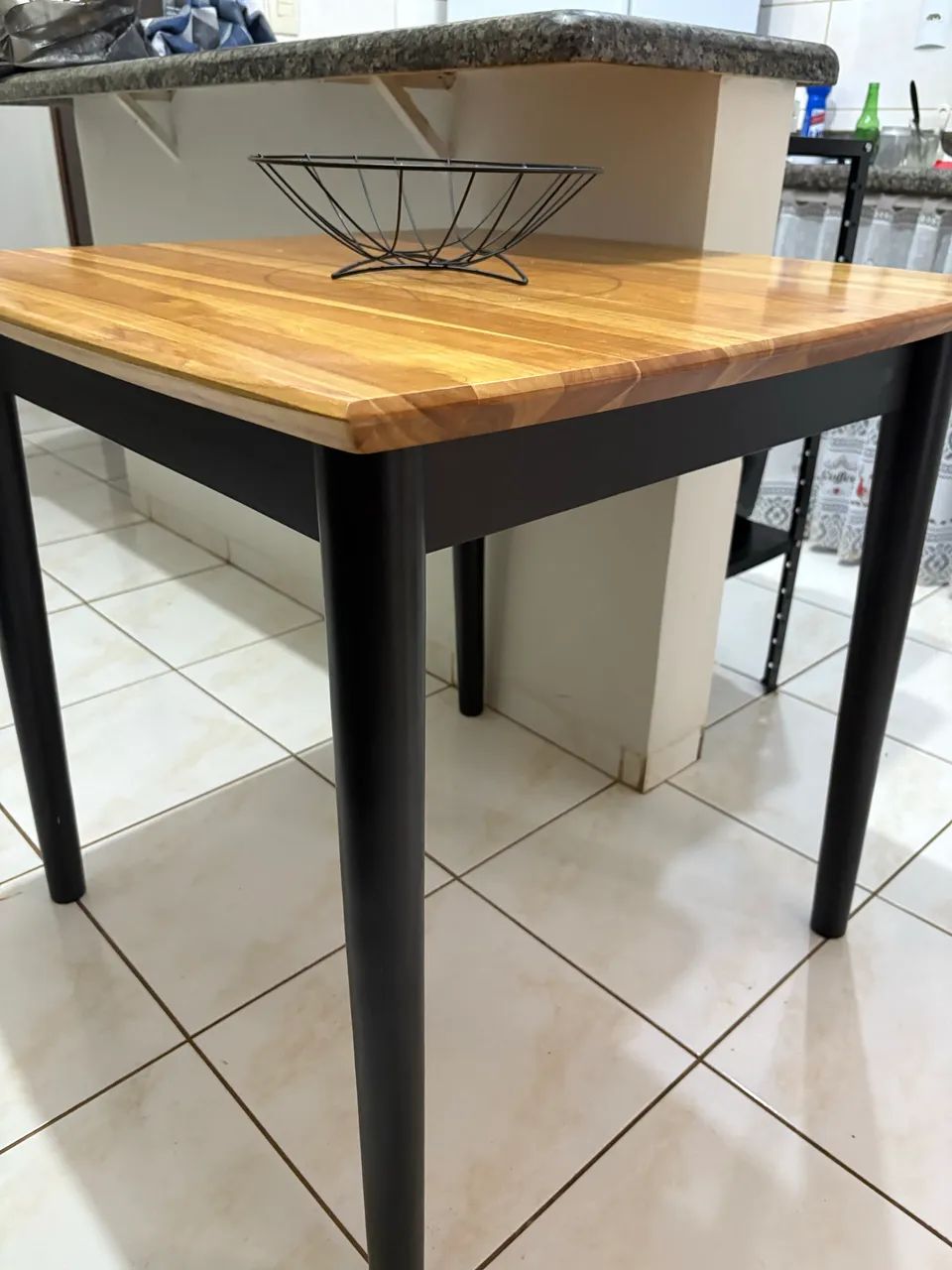 Mesa 65163274390274123