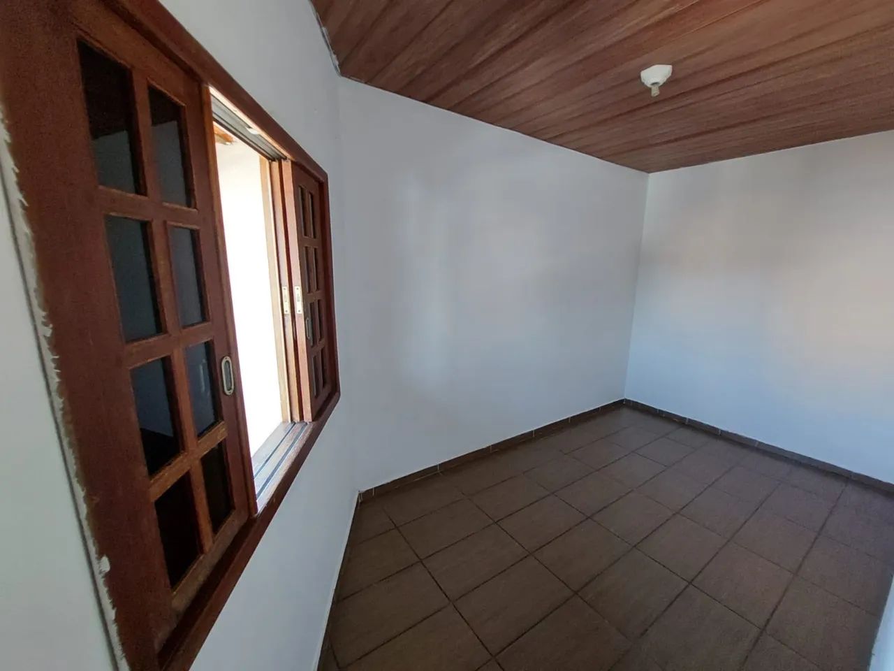 Vendo linda casa  - Foto 5
