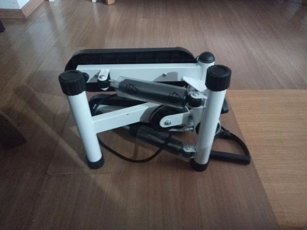 Equipamento academia multifuncional 