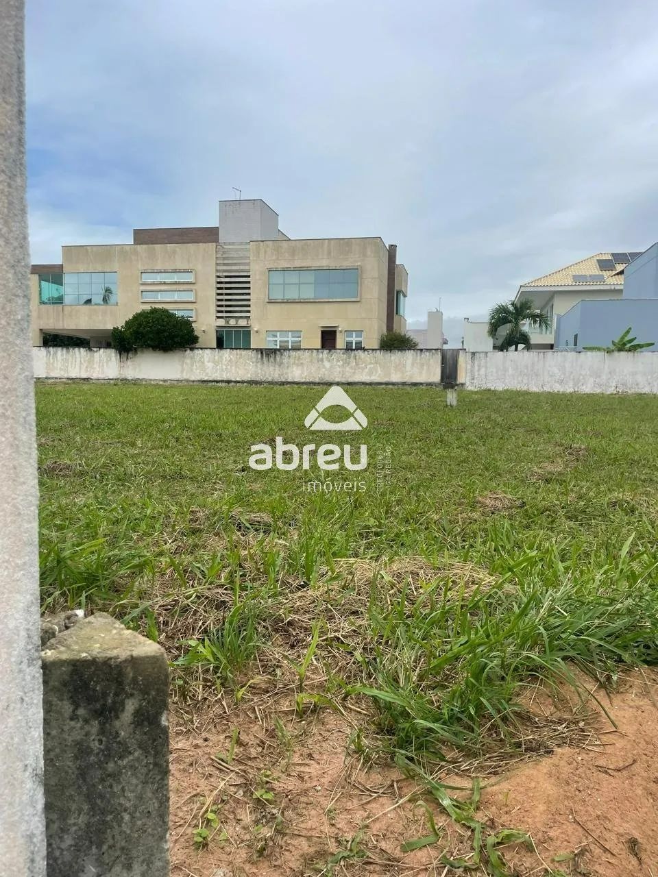 Terreno Condomínio em Parnamirim - Foto 3