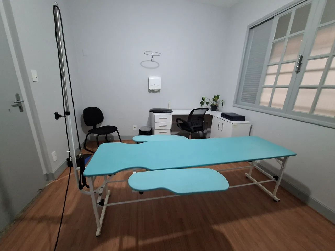 Maca para RPG usada, porém bem conservada. - Foto 5