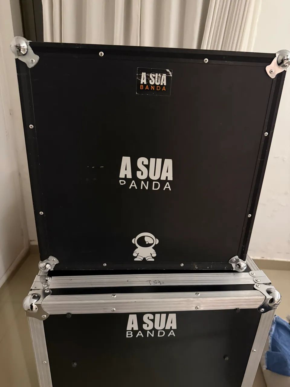 Case 6u + 2 Gavetas - Foto 5