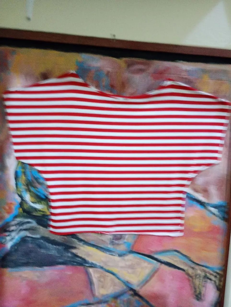 Roupas  - Foto 5